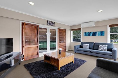 Photo of property in 4 Colstone Street, Glenview, Hamilton, 3206