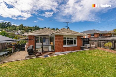 Photo of property in 29 Bryant Street, Kenmure, Dunedin, 9011
