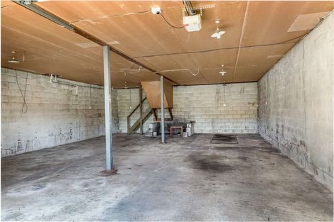 Photo of property in 3 Mckelvie Heights, Mataura, 9712