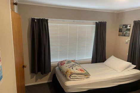 Photo of property in 45 Citrus Avenue, Waihi Beach, 3611