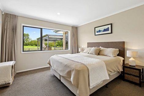 Photo of property in 34 Arone Way, Wainui, 0994