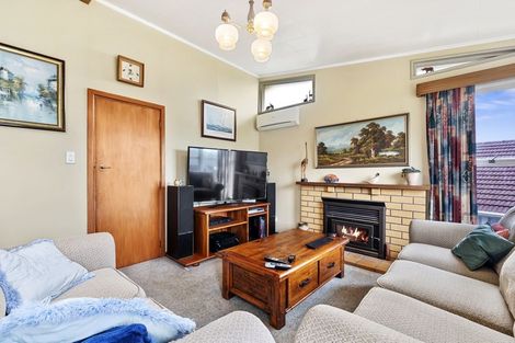 Photo of property in 178 Nile Road, Forrest Hill, Auckland, 0620