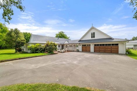 Photo of property in 764 Courtenay Road, Charing Cross, Christchurch, 7671