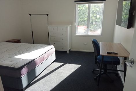 Photo of property in 159 Cargill Street, Dunedin Central, Dunedin, 9016