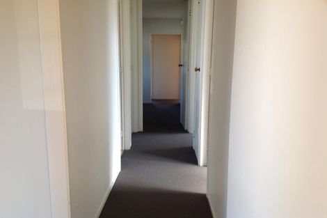 Photo of property in 5 Parkdale Crescent, Kaitaia, 0410