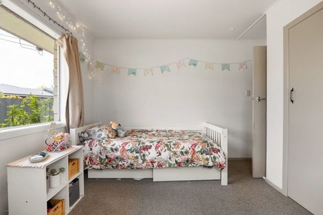 Photo of property in 23 Berkley Avenue, Hillcrest, Hamilton, 3216