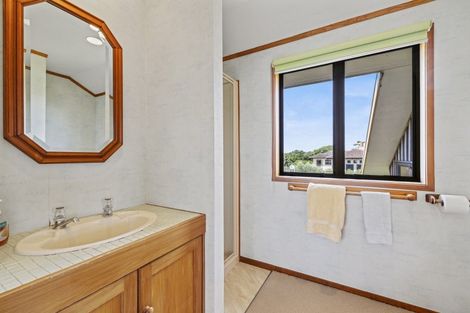 Photo of property in 7 Harbourview Street, Mangawhai Heads, Mangawhai, 0505