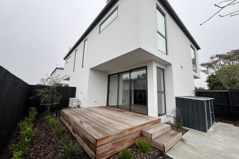 Photo of property in 1/654 Gloucester Street, Linwood, Christchurch, 8062