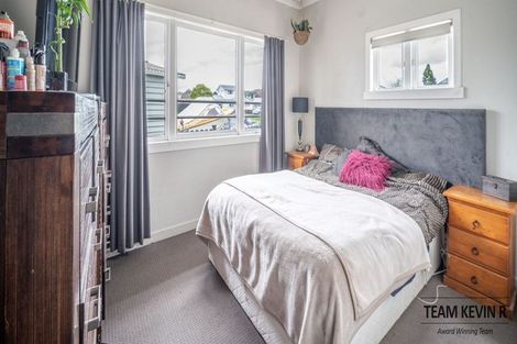 Photo of property in 1a Cooper Place, Papakura, 2110