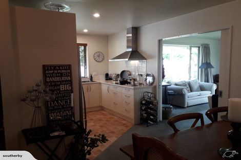 Photo of property in 148 High Street, Waimate, 7924