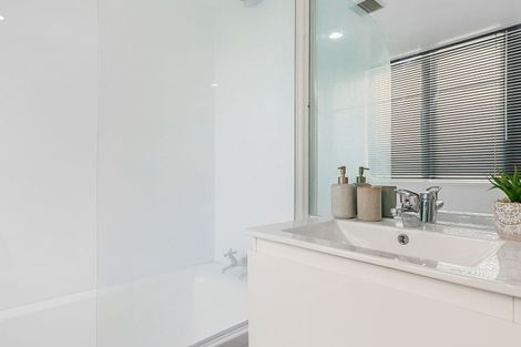 Photo of property in 84 Sparks Road, Hoon Hay, Christchurch, 8025