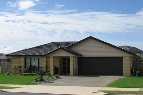 Photo of property in 19 Hillwell Drive, Henderson, Auckland, 0612