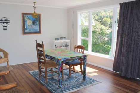 Photo of property in 75 Victoria Street, Carterton, 5713