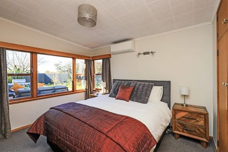 Photo of property in 500 Hart Place, Frimley, Hastings, 4120