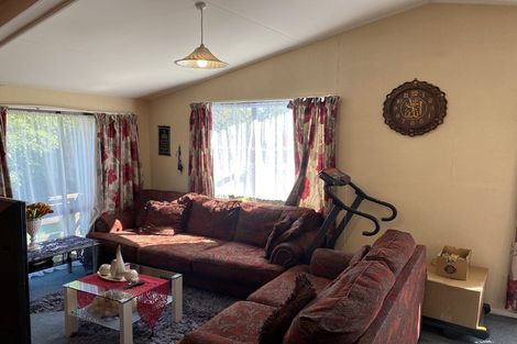 Photo of property in 221 Stafford Street, Hokitika, 7810