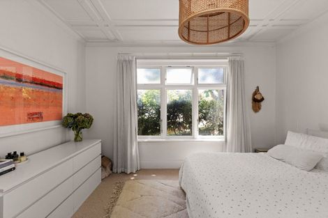 Photo of property in 510 Market Street South, Hastings, 4122