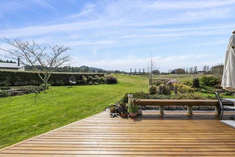 Photo of property in 20/500 Kinloch Road, Kinloch, Taupo, 3377
