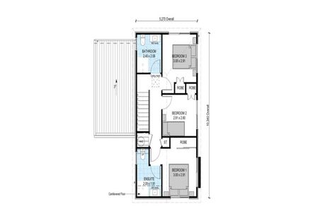 Photo of property in 29a Chrysolite Place, Belfast, Christchurch, 8051