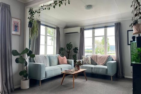 Photo of property in 39 Jackson Street, Ngaruawahia, 3720