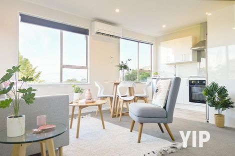 Photo of property in 15b Lenox Grove, Johnsonville, Wellington, 6037