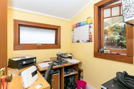 Photo of property in 1029 Te Waitere Road, Taharoa, Te Kuiti, 3988