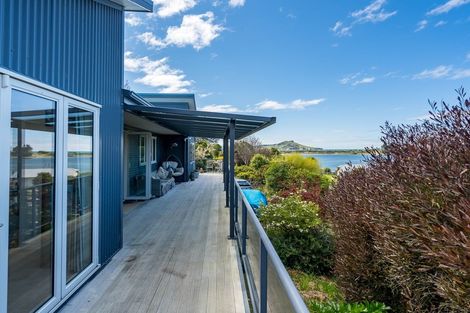 Photo of property in 79 Stornoway Street, Karitane, Waikouaiti, 9471