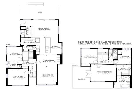 Photo of property in 5 Manor Place, Point Chevalier, Auckland, 1022