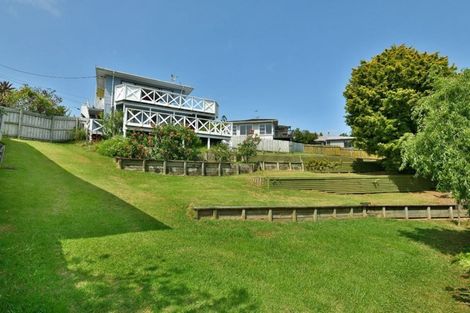 Photo of property in 202 Hibiscus Coast Highway, Red Beach, 0932