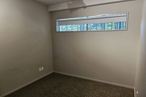 Photo of property in Revolucion Apartments, 206/28s Torrens Terrace, Mount Cook, Wellington, 6011