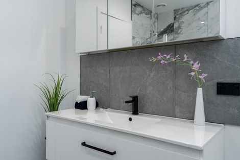 Photo of property in 22 Highbury Avenue, Highbury, Palmerston North, 4412