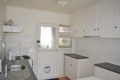 Photo of property in 24 Seddon Street, Glenholme, Rotorua, 3010