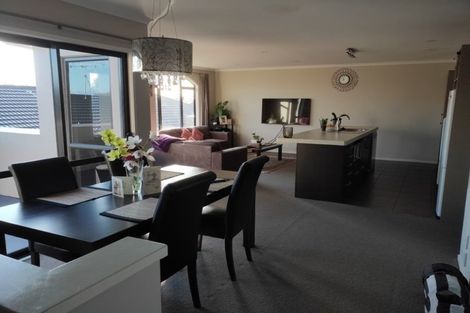 Photo of property in 64c Campbell Street, Frankton, Hamilton, 3204