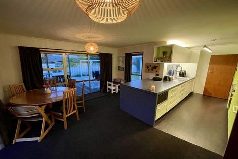 Photo of property in 10 Storey Avenue, Forest Lake, Hamilton, 3200