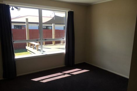 Photo of property in 44a Links Avenue, Mount Maunganui, 3116