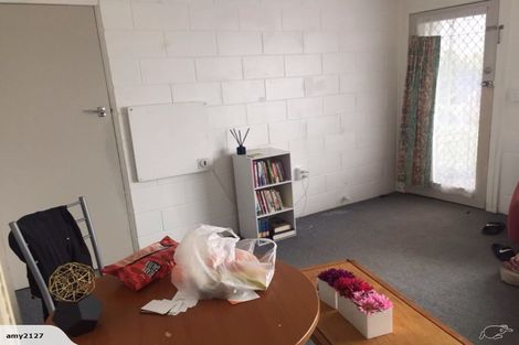 Photo of property in 135a Avalon Drive, Nawton, Hamilton, 3200