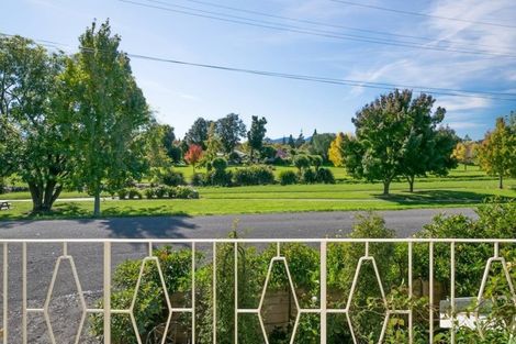 Photo of property in 15 White Street, Blenheim, 7201