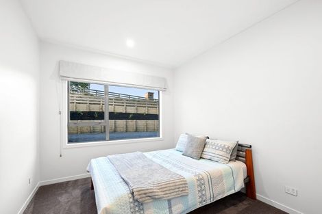 Photo of property in 112 Richards Road, Te Kowhai, Hamilton, 3288