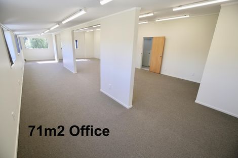 Photo of property in 13 Wallis Street, Raglan, 3225