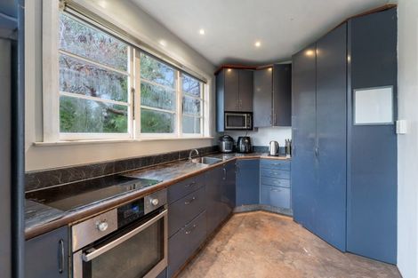 Photo of property in 17 Market Street, Watlington, Timaru, 7910