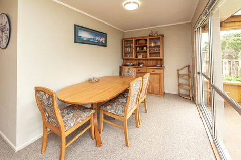 Photo of property in 1a Smith Street, Waverley, 4510