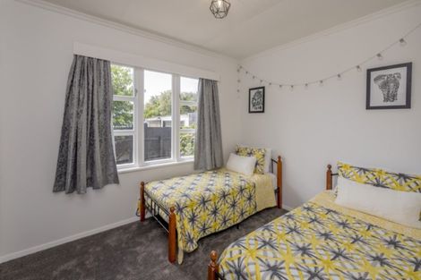 Photo of property in 620 Queen Street East, Levin, 5510