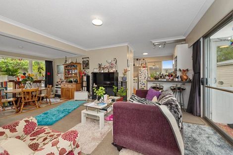 Photo of property in 2a Verel Street, Fairfield, Hamilton, 3214