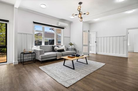 Photo of property in 309 Main South Road, Hornby, Christchurch, 8042