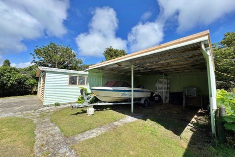 Photo of property in 20a Lake Road, Kaimaumau, Awanui, 0486