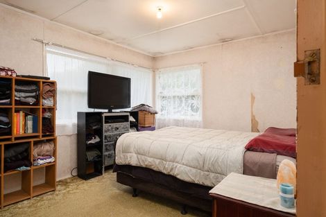 Photo of property in 63 Lyell Road, Outer Kaiti, Gisborne, 4010