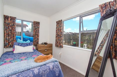 Photo of property in 218c Old Taupo Road, Hillcrest, Rotorua, 3015