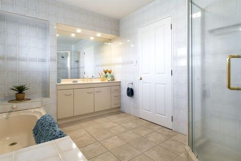 Photo of property in 226 Maungatapu Road, Maungatapu, Tauranga, 3112