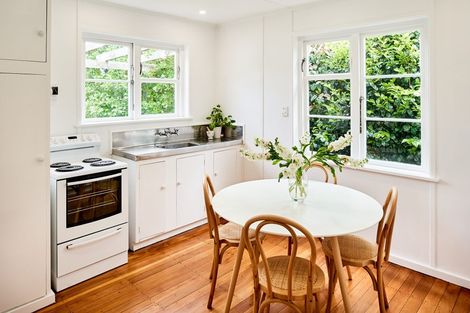 Photo of property in 9 Hunter Street, Taita, Lower Hutt, 5011