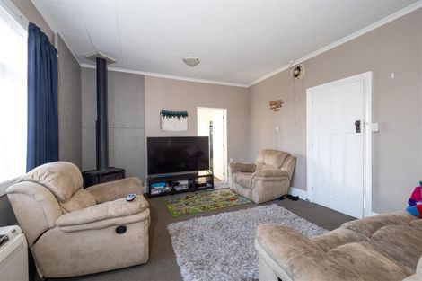 Photo of property in 12 Oxford Street, Hampstead, Ashburton, 7700