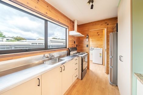 Photo of property in 46a Thackeray Street, Trentham, Upper Hutt, 5018